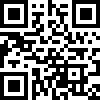 https://fa.abna24.com/x6hYD