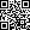 https://fa.abna24.com/xgH3C