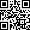 https://fa.abna24.com/x7ZmL