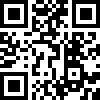 https://fa.abna24.com/x8kJx