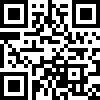 https://fa.abna24.com/xk5CJ