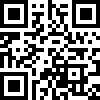 https://fa.abna24.com/xkpVP