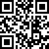 https://fa.abna24.com/xkpc2