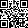 https://fa.abna24.com/x8cpd