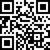 https://fa.abna24.com/x8rM5