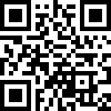 https://fa.abna24.com/xjDgF