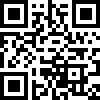 https://fa.abna24.com/xk4VB