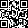 https://fa.abna24.com/xggZ9