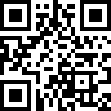 https://fa.abna24.com/xkwqj