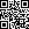 https://fa.abna24.com/x4Fd2