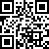 https://fa.abna24.com/xkmWz