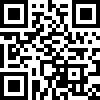 https://fa.abna24.com/x522S