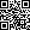https://fa.abna24.com/x8jn7