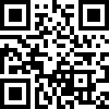 https://fa.abna24.com/xjWQw
