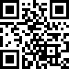 https://fa.abna24.com/x8hjc