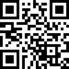 https://fa.abna24.com/xcnSM