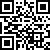 https://fa.abna24.com/xg9Dw