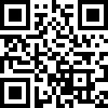 https://fa.abna24.com/xkRqY