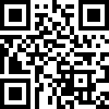 https://fa.abna24.com/xgScg
