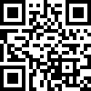 https://fa.abna24.com/x3vVr