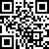 https://fa.abna24.com/xhg2L