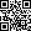 https://fa.abna24.com/x8xyK