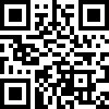 https://fa.abna24.com/x7dsh
