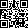 https://fa.abna24.com/x4QtJ