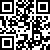https://fa.abna24.com/xgxNP
