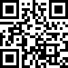 https://fa.abna24.com/xkSWB