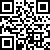 https://fa.abna24.com/x7XyG