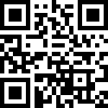 https://fa.abna24.com/xknDC