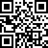 https://fa.abna24.com/xkvyM