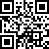 https://fa.abna24.com/xjDtp