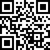 https://fa.abna24.com/xcmSv