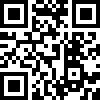 https://fa.abna24.com/x8C2m