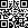 https://fa.abna24.com/x5fDX
