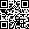 https://fa.abna24.com/xgYWy
