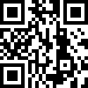 https://fa.abna24.com/xkpY7