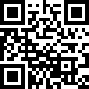 https://fa.abna24.com/xk9HL