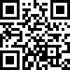 https://fa.abna24.com/x8ChM