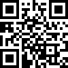 https://fa.abna24.com/xjrz4