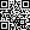 https://fa.abna24.com/xjStF