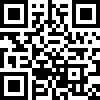 https://fa.abna24.com/xkcdH