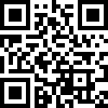 https://fa.abna24.com/x4XpK