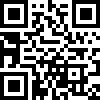 https://fa.abna24.com/xh6MC
