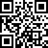 https://fa.abna24.com/xjQxR