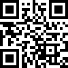 https://fa.abna24.com/x3C4p