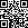 https://fa.abna24.com/xfCTN