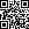 https://fa.abna24.com/x7RBv